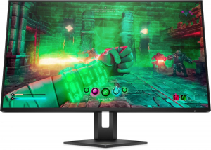 17447851240978-hpomen27u4kgamingmonitor