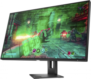 17447851258947-hpomen27u4kgamingmonitor