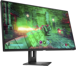 17447851280034-hpomen27u4kgamingmonitor