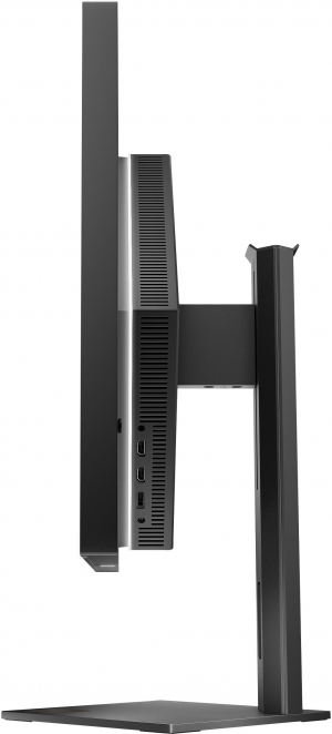 17447851289609-hpomen27u4kgamingmonitor