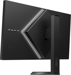 17447851306398-hpomen27u4kgamingmonitor