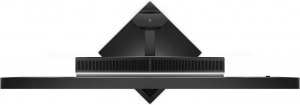 17447851329453-hpomen27u4kgamingmonitor