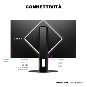 17447851339049-hpomen27u4kgamingmonitor