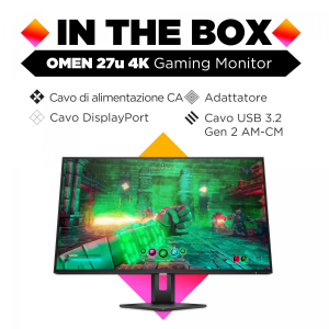 17447851351682-hpomen27u4kgamingmonitor
