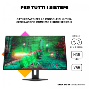 17447851364738-hpomen27u4kgamingmonitor