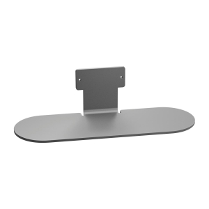 17447851575368-jabra1420775accessoriopervideoconferenzagrigio