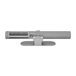 1744785158399-jabra1420775accessoriopervideoconferenzagrigio