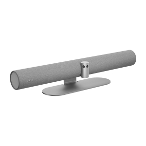 17447851592323-jabra1420775accessoriopervideoconferenzagrigio