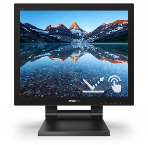 17447851947512-philips172b9tl00monitorpc432cm171280x1024pixelfullhdlcdtouchscreennero