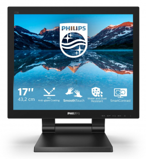 17447851956525-philips172b9tl00monitorpc432cm171280x1024pixelfullhdlcdtouchscreennero