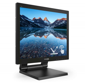 17447851968435-philips172b9tl00monitorpc432cm171280x1024pixelfullhdlcdtouchscreennero