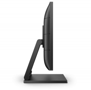 17447851975256-philips172b9tl00monitorpc432cm171280x1024pixelfullhdlcdtouchscreennero