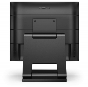 17447851983336-philips172b9tl00monitorpc432cm171280x1024pixelfullhdlcdtouchscreennero