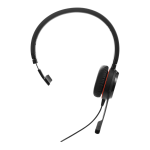 17447852045289-jabra1440120cuffiaeauricolarecablatoapadiglioneufficionero