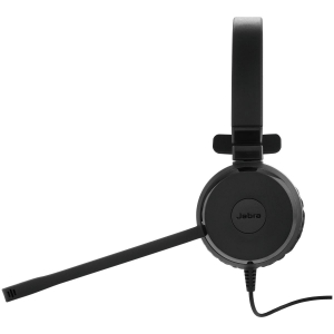17447852063053-jabra1440120cuffiaeauricolarecablatoapadiglioneufficionero