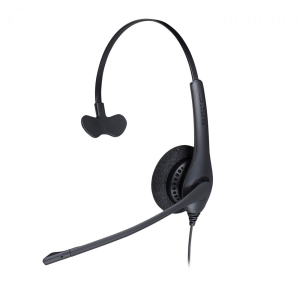 17447852793414-jabra15130154cuffiaeauricolarecablatoapadiglioneufficiobluetoothnero