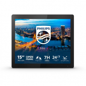17447853216865-philipsbline152b1tfl00monitorpc381cm151024x768pixelledtouchscreennero