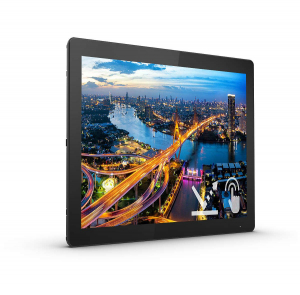 17447853225447-philipsbline152b1tfl00monitorpc381cm151024x768pixelledtouchscreennero