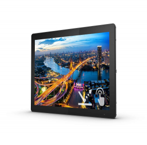 17447853234317-philipsbline152b1tfl00monitorpc381cm151024x768pixelledtouchscreennero