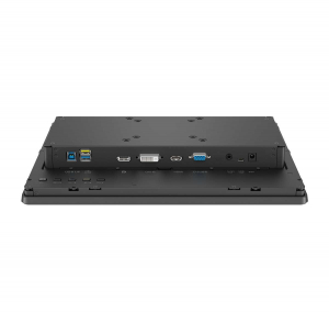 17447853241258-philipsbline152b1tfl00monitorpc381cm151024x768pixelledtouchscreennero