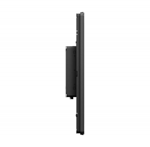 17447853247211-philipsbline152b1tfl00monitorpc381cm151024x768pixelledtouchscreennero