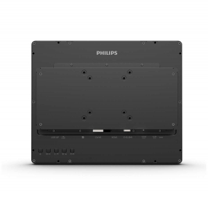 17447853253846-philipsbline152b1tfl00monitorpc381cm151024x768pixelledtouchscreennero