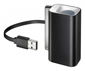 17447853386864-optoma5652rkpannellopiattointerattivo1651cm65ledwifi400cdm4kultrahdnerotouchscreenandroid11