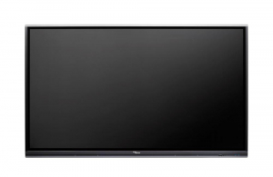 17447853392293-optoma5652rkpannellopiattointerattivo1651cm65ledwifi400cdm4kultrahdnerotouchscreenandroid11