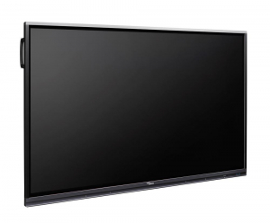 17447853397116-optoma5652rkpannellopiattointerattivo1651cm65ledwifi400cdm4kultrahdnerotouchscreenandroid11
