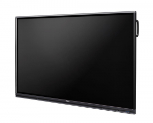 17447853402902-optoma5652rkpannellopiattointerattivo1651cm65ledwifi400cdm4kultrahdnerotouchscreenandroid11