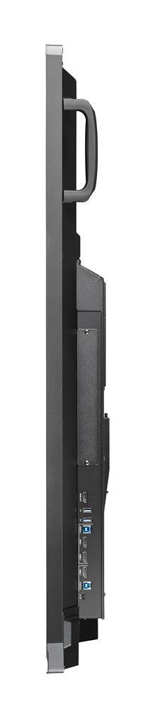 17447853408379-optoma5652rkpannellopiattointerattivo1651cm65ledwifi400cdm4kultrahdnerotouchscreenandroid11