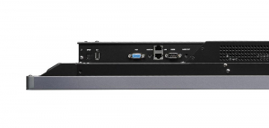 17447853412556-optoma5652rkpannellopiattointerattivo1651cm65ledwifi400cdm4kultrahdnerotouchscreenandroid11