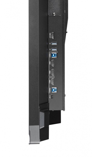 17447853417499-optoma5652rkpannellopiattointerattivo1651cm65ledwifi400cdm4kultrahdnerotouchscreenandroid11