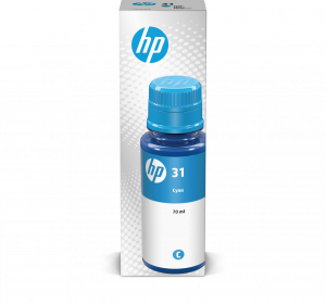 17447853729393-hp3170mlcyanoriginalinkbottleoriginale