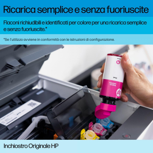 17447853779852-hp3170mlcyanoriginalinkbottleoriginale