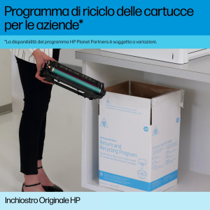 1744785380491-hp3170mlcyanoriginalinkbottleoriginale