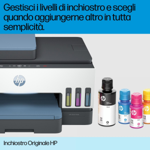 17447853828254-hp3170mlcyanoriginalinkbottleoriginale