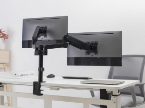 17447854287924-equipstaffadimontaggiodascrivaniaperdoppiomonitorda17a32