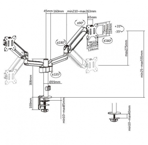 17447854303973-equipstaffadimontaggiodascrivaniaperdoppiomonitorda17a32