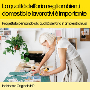 17447854570469-hpcartucciadiinchiostrogiallodesignjet730fda300ml