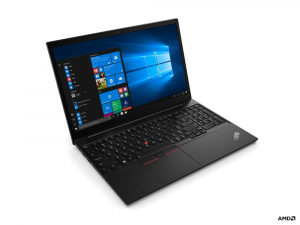 17447855973387-lenovothinkpade15amdryzen5pro4650ucomputerportatile396cm156fullhd8gbddr4sdram512gbssdwifi680211axwindows10pronero