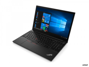 17447855978828-lenovothinkpade15amdryzen5pro4650ucomputerportatile396cm156fullhd8gbddr4sdram512gbssdwifi680211axwindows10pronero