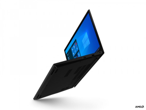 17447855984395-lenovothinkpade15amdryzen5pro4650ucomputerportatile396cm156fullhd8gbddr4sdram512gbssdwifi680211axwindows10pronero