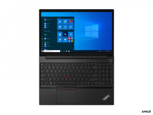 17447855989855-lenovothinkpade15amdryzen5pro4650ucomputerportatile396cm156fullhd8gbddr4sdram512gbssdwifi680211axwindows10pronero