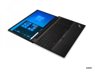 1744785599621-lenovothinkpade15amdryzen5pro4650ucomputerportatile396cm156fullhd8gbddr4sdram512gbssdwifi680211axwindows10pronero