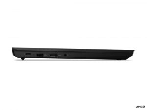 17447856001557-lenovothinkpade15amdryzen5pro4650ucomputerportatile396cm156fullhd8gbddr4sdram512gbssdwifi680211axwindows10pronero