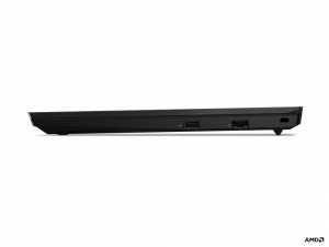 17447856006104-lenovothinkpade15amdryzen5pro4650ucomputerportatile396cm156fullhd8gbddr4sdram512gbssdwifi680211axwindows10pronero