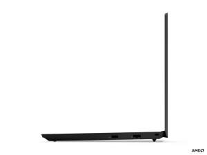 17447856011325-lenovothinkpade15amdryzen5pro4650ucomputerportatile396cm156fullhd8gbddr4sdram512gbssdwifi680211axwindows10pronero