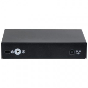 17447856696676-dahuatechnologydhcs40064gt60switchdiretegestitol2gigabitethernet101001000supportopoweroverethernetpoenero