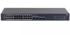 17447856737238-dahuatechnologycs422824gt375gestitol2gigabitethernet101001000supportopoweroverethernetpoenero